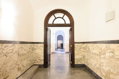 Magnoliahome Suites at the Vatican