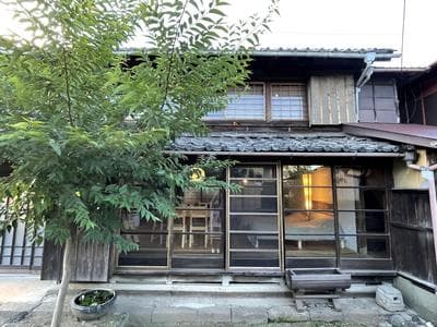 Izu-Taga Studio