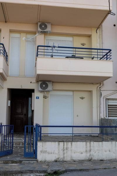 Zeusplace Stis Venetia's