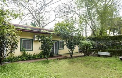 OYO 18864 Home Garden View Stay Lonavala