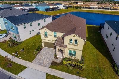 Luxury Lake View W/pool- Star Wars Game Roomsa2145