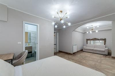 amiri suites