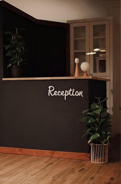 Lb Boutique Hotel