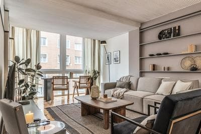 Cielo - 4 Bedrooms in Goya