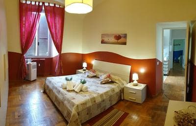 Casa Tua a Porta Maggiore