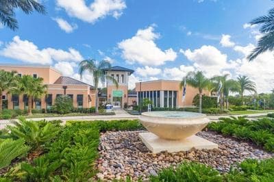 Disney! Brand New 4-bed, Private Pool Ihr1041
