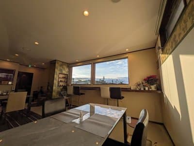 Auberge Suehiro