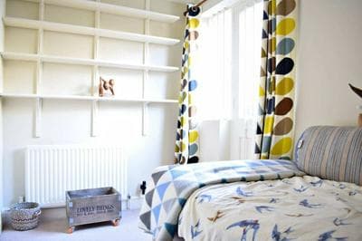 Charming 2 Bedroom Home 3 Near Arsenal Station