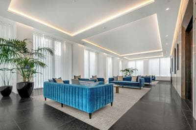 Stunning Serviced Apartment-Canary Wharf