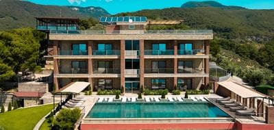 Florya Butik Hotel