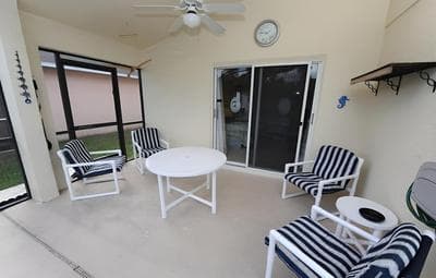 Eagle Pointe 31