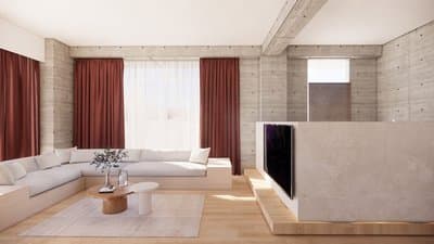 The O Villa Yuanshan