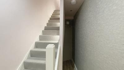 Stunning 3-bed House in Central London Westminster