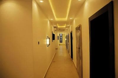 Sarina Suites and Apartments