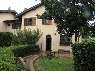 Colonna Suite Luxury - Amazing Villa