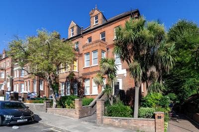 The South Hampstead Collection
