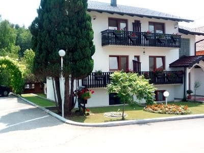 House Hodak