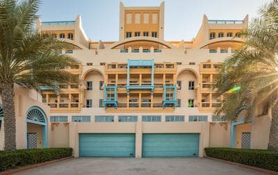 GLOBALSTAY. Sarai Private Pool Homes and Villas