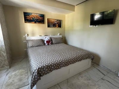 Boca Beach Residence 202
