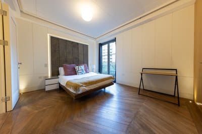 Elegant 5bdrm Townhouse in Camden