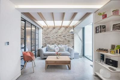 The Portobello Star - by Out of Office Lifestyle