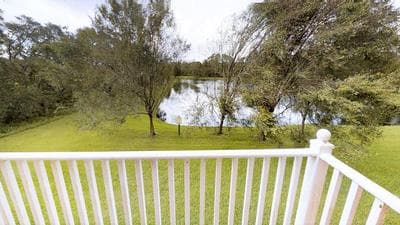 Emerald Island Resort 8523