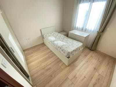 Vardarlı Konakları