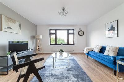 The Ealing Collection