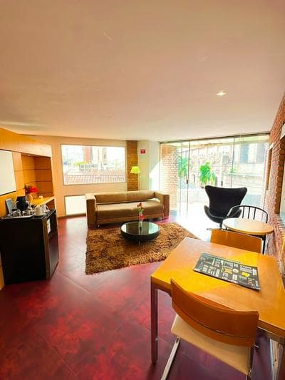 Senses Boutique Hotel