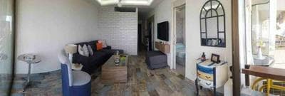 2 Bed Flat - Sleeps 6 - Pets - Pool - Parking