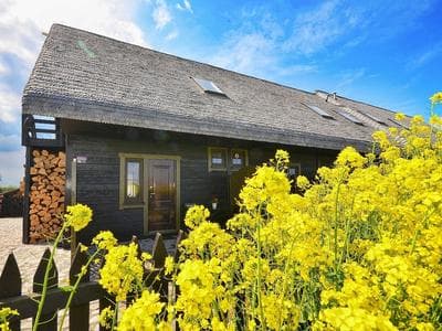 Cottage in Cisowo Near Baltic Coast Beach