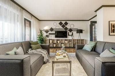 Taracea - 4 Bedrooms in Almagro