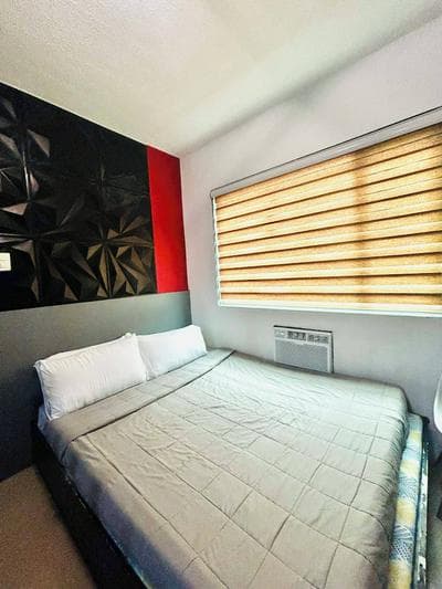Award-winning Stay in the City