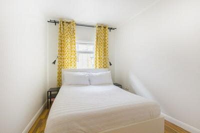 Fast Wifi Pet-friendly Sleeps 6