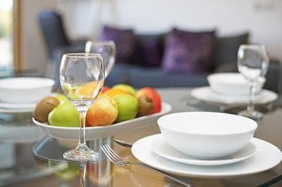 1 Bedroom Stylish Apartment near Regents Park FREE WIFI & AIRCON by City Stay Aparts London