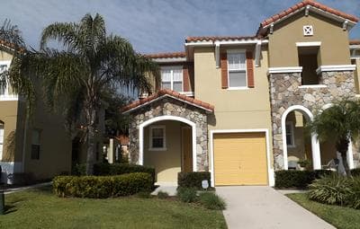 Compass Bay 5157
