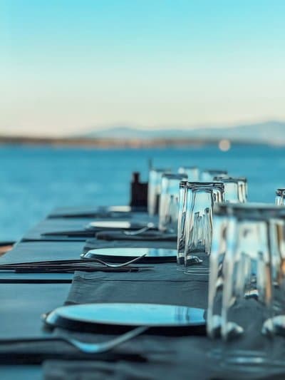Tare Suites Urla