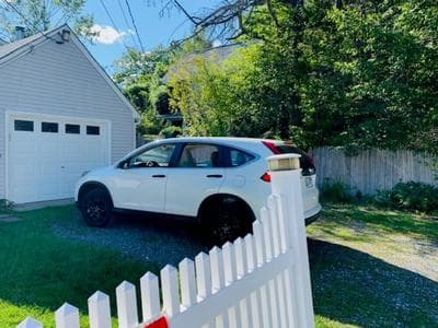 Family Retreat At York Beach - Y609 Lovely Home Just Minutes From Long Sands Beach 3 Bedroom Home by RedAwning