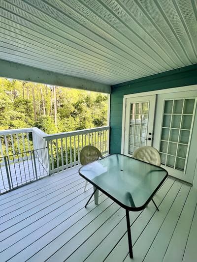 Grand Family Superior 3BD Condo Near Disney 21