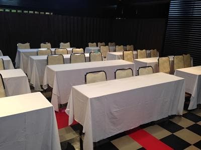 Hotel Kikyou