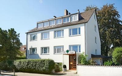 Beautiful Battersea Home by Clapham Junction by UnderTheDoormat