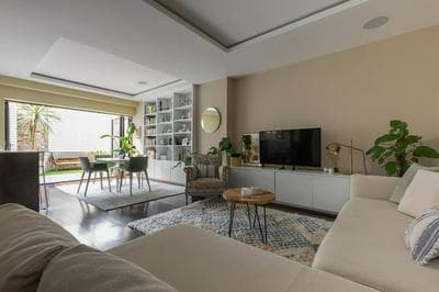 Prince of Wales Road III by Onefinestay