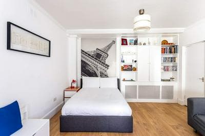 Kensington Designer Studio