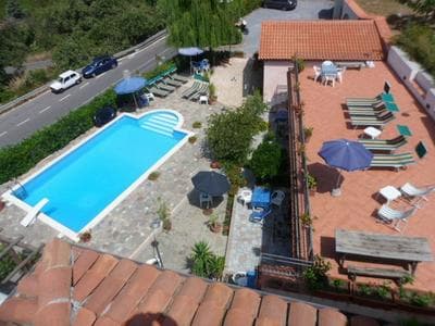 B&B Laino