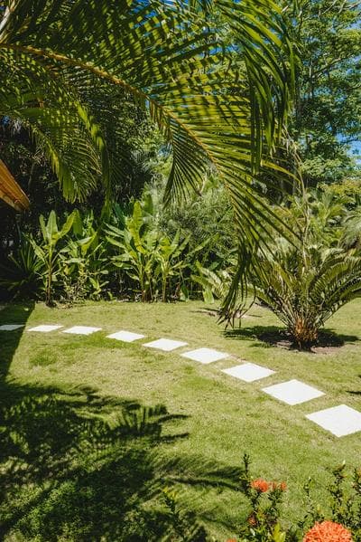 Hotel Playa Cielo