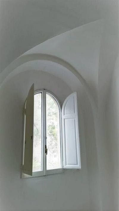 2-bed House in Rome Near Coliseum