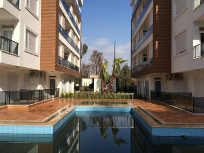 Riva Residence