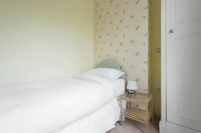 Remington Street by Onefinestay