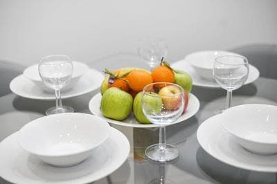 Lux 2 & 3 Bed Apartments in Camden Town FREE WIFI by City Stay Aparts London