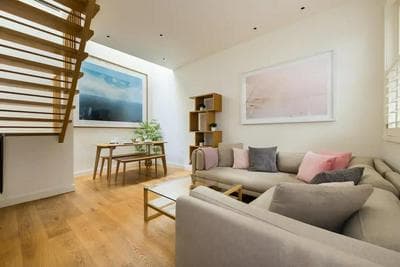 Designer Muji Home by Harrods